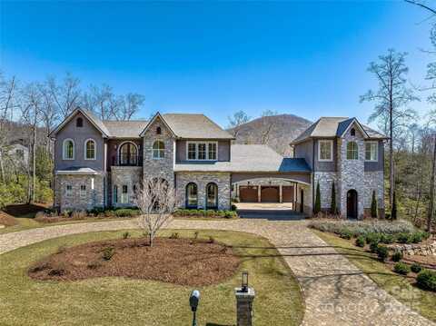 1905 White Tree Trail, Arden, NC 28704