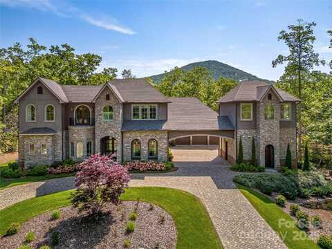 1905 White Tree Trail, Arden, NC 28704