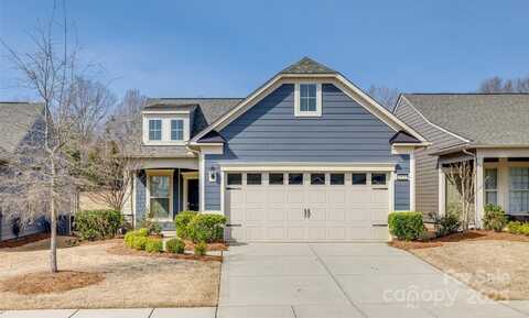 4521 Middlebury Lane, Fort Mill, SC 29715