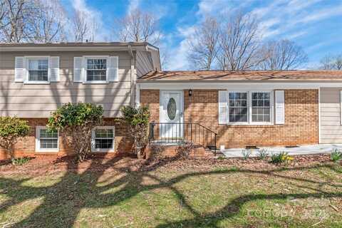 809 E 23rd Street Street, Newton, NC 28658