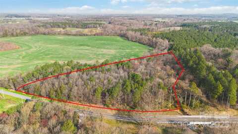 0000 Deep Springs Road, Peachland, NC 28133