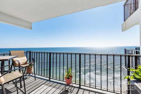 1210 N Waccamaw Drive, Murrells Inlet, SC 29576
