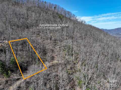 11 Taryn Trace unit: 16, Barnardsville, NC 28709