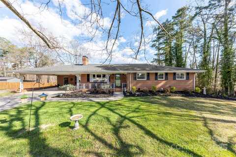 2540 Deal Road, Mooresville, NC 28115