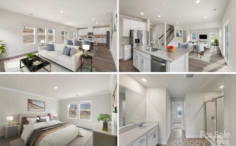 117 Obadiah Court, Troutman, NC 28115