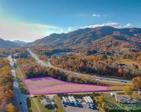 Smokey Park Highway, Candler, NC 28715