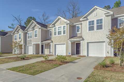 4678 Palm View Circle, North Charleston, SC 29418