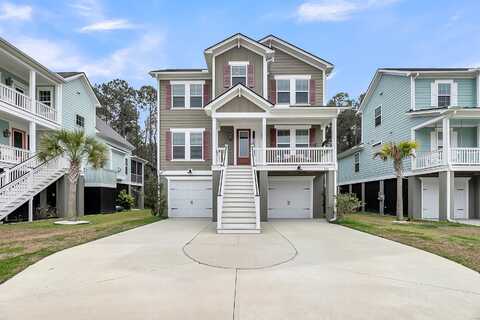 524 Amalie Farms Drive, Charleston, SC 29492