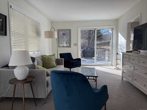 195 West Cornwall Road, Sharon, CT 06069