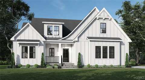 9564 Angels Share Drive, New Kent, VA 23124