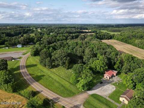 0 Tn-186 (00 St Rt 186 N Humboldt, Tn 38343), Humboldt, TN 38343