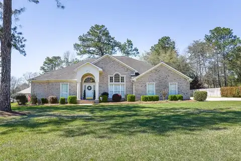 323 Stonegate, Dothan, AL 36305
