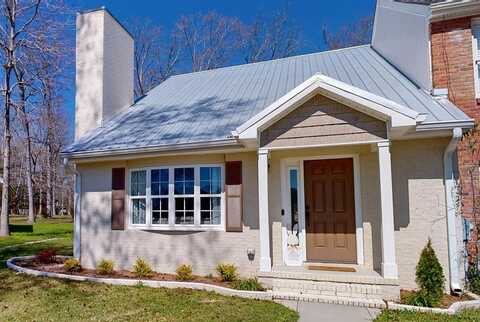 180 Fairway Woods Drive, Ozark, AL 36360