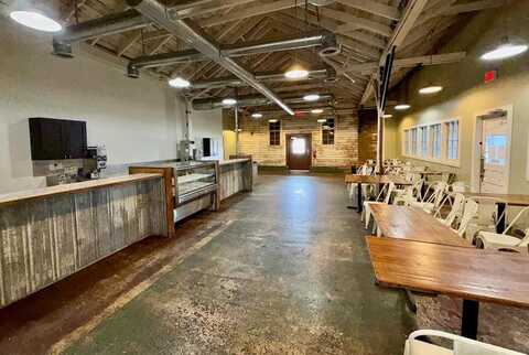 1369 Headland Ave, Suite 7, Dothan, AL 36303