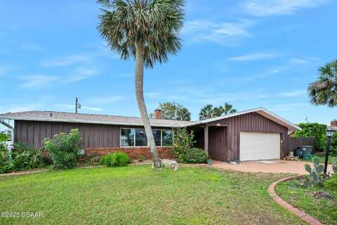 354 Georgetown Drive, Daytona Beach, FL 32118