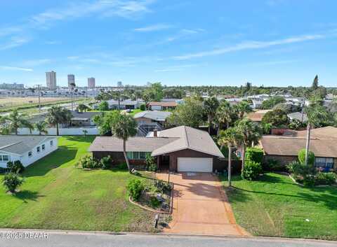 354 Georgetown Drive, Daytona Beach, FL 32118