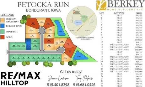 912 Campus Court NE, Bondurant, IA 50035