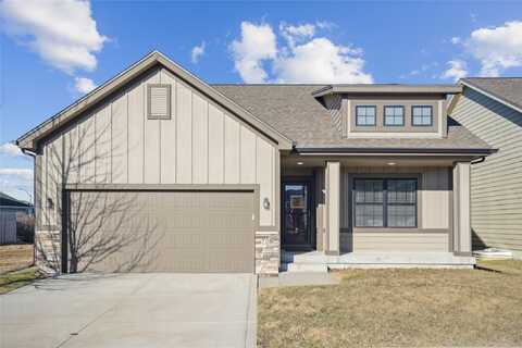 708 Plum Street NW, Bondurant, IA 50035