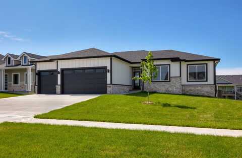 3601 NE 12TH Street, Ankeny, IA 50021