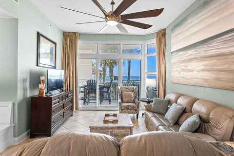 15625 Front Beach Road, Panama City Beach, FL 32413