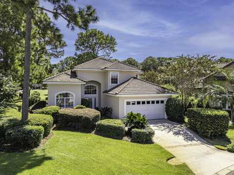 29 Ivory Court, Miramar Beach, FL 32550