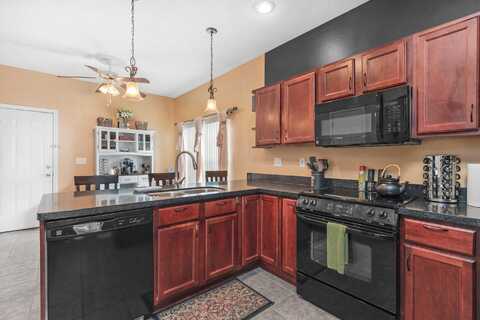 1184 Witshire Court, Fort Walton Beach, FL 32547