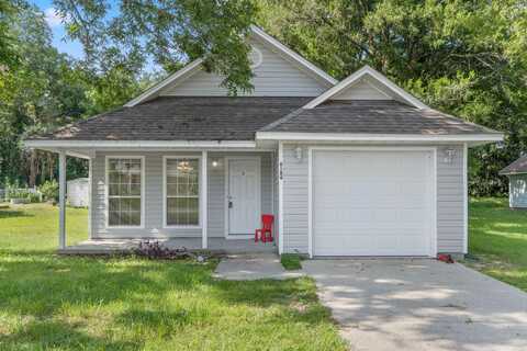 6184 Green Acres Drive, Pensacola, FL 32526