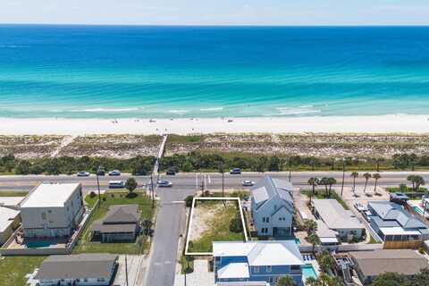 14,000 Front Beach Road, Panama City Beach, FL 32413