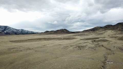 BLM 1578 Road, Montello, NV 89823
