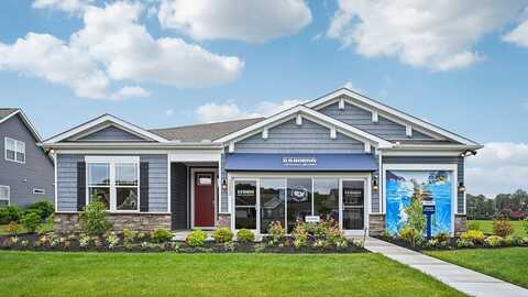 24159 West Cypress Way, Milton, DE 19968