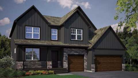 10723 Bent Pine Cir, Woodbury, MN 55129