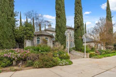 6136 South Bear Creek Drive E, Merced, CA 95340