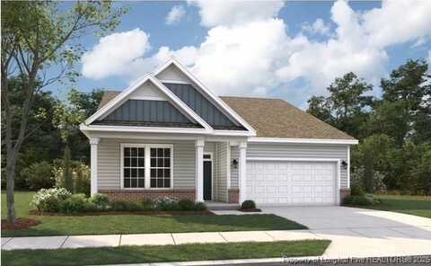 undefined, Fayetteville, NC 28312