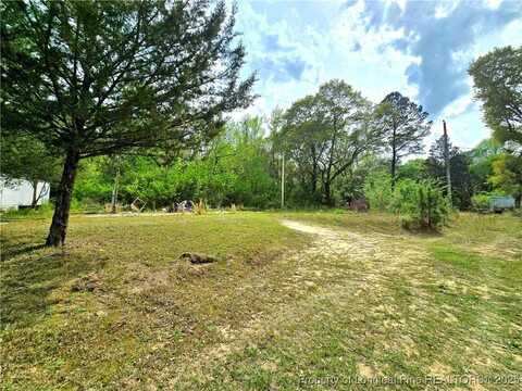 undefined, Fayetteville, NC 28312