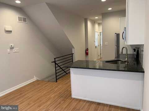 1268 S 27TH STREET, PHILADELPHIA, PA 19146