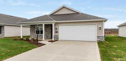 714 Chellberge Pass, New Haven, IN 46774