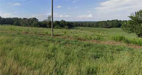 8192 SANDY CROSS Road, Carnesville, GA 30521