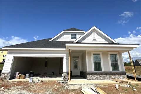 112 Kerr Drive, Hoschton, GA 30548
