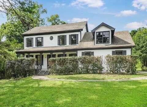 6894 Kerrie Way, Lithonia, GA 30058
