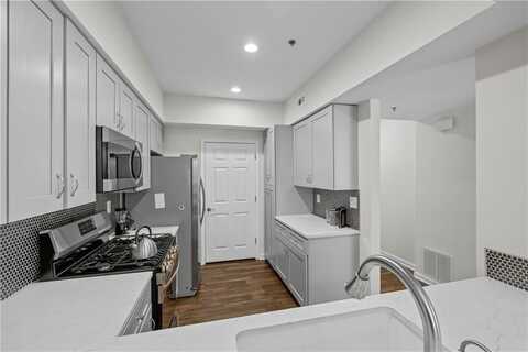 3636 Habersham Road NW, Atlanta, GA 30305