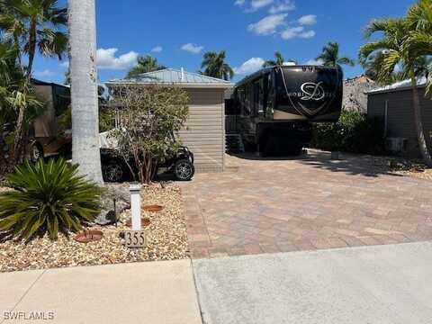 10317 Fire Flag Trail, Fort Myers, FL 33905