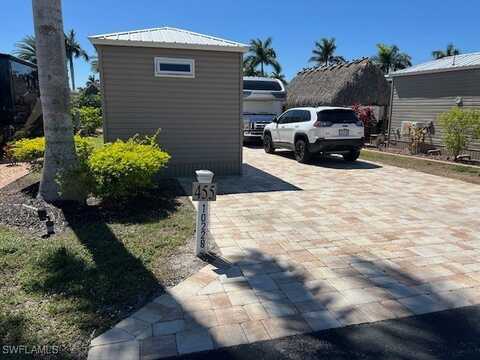10228 Meadow Beauty Trail, Fort Myers, FL 33905