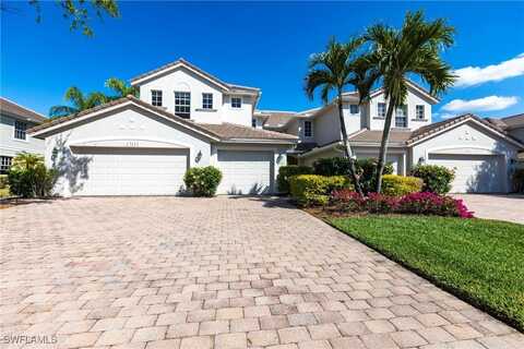 13111 Pebblebrook Point Circle unit: 201, Fort Myers, FL 33905