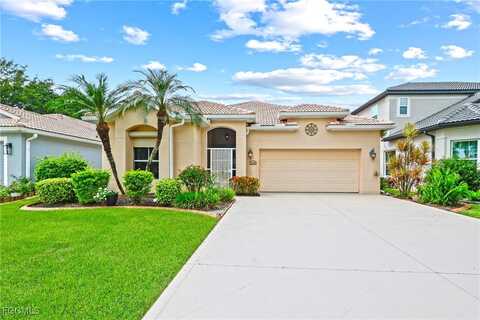12508 Stone Tower Loop, Fort Myers, FL 33913