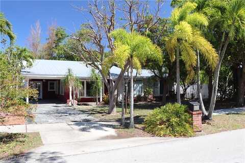 1465 LINHART Avenue, Fort Myers, FL 33901
