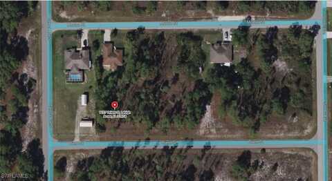 1107 Orient Street E, Lehigh Acres, FL 33974