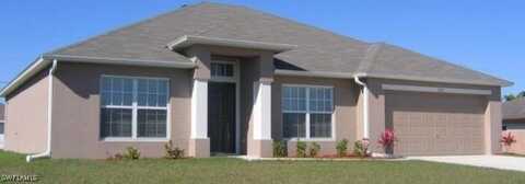 122 NE 6th Avenue, Cape Coral, FL 33909