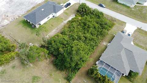 3304 61st Street W, Lehigh Acres, FL 33971