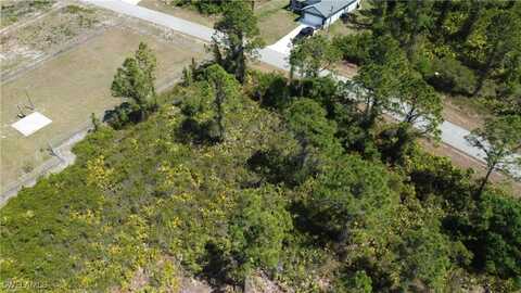 312 Hermosa Avenue, Lehigh Acres, FL 33974