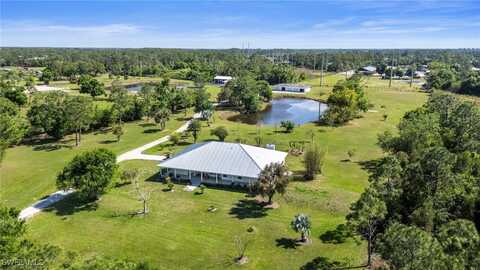 10810 Ruden Road, North Fort Myers, FL 33917